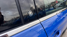 Vauxhall Corsa 100kW Elite Nav Premium 50kWh 5dr Auto [11kWCh] Electric Hatchback